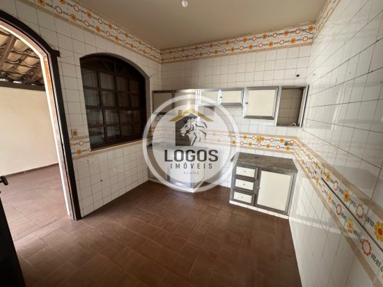 casa-aluguel-centro-igarape-minas-gerais-947564