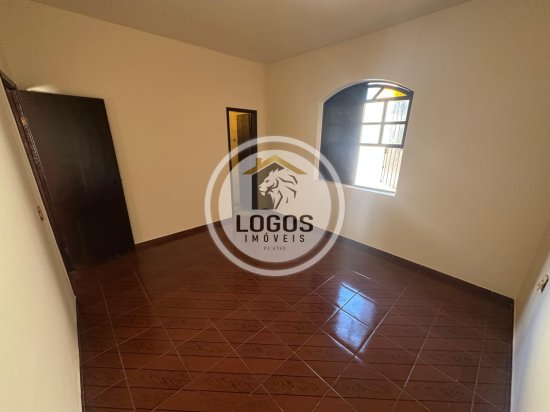 casa-aluguel-centro-igarape-minas-gerais-947565