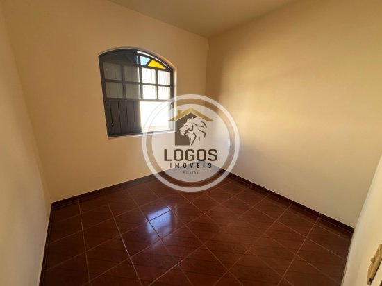 casa-aluguel-centro-igarape-minas-gerais-947567