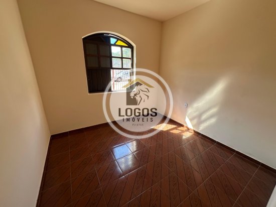 casa-aluguel-centro-igarape-minas-gerais-947568