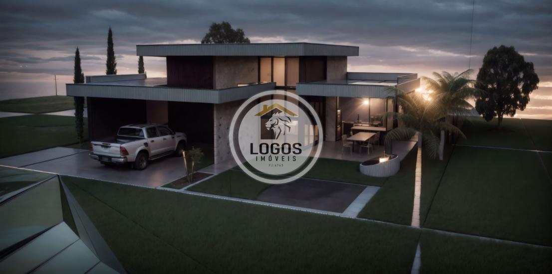 lote-venda-condominio-morada-do-sol-igarape-1070291