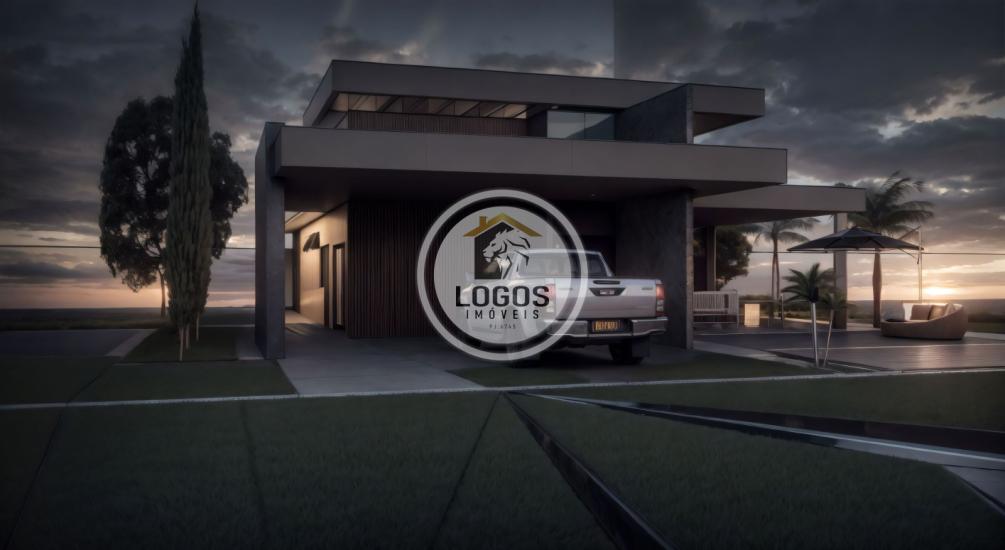 lote-venda-condominio-morada-do-sol-igarape-1070292