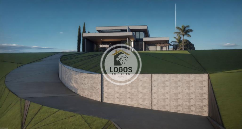 lote-venda-condominio-morada-do-sol-igarape-1070293