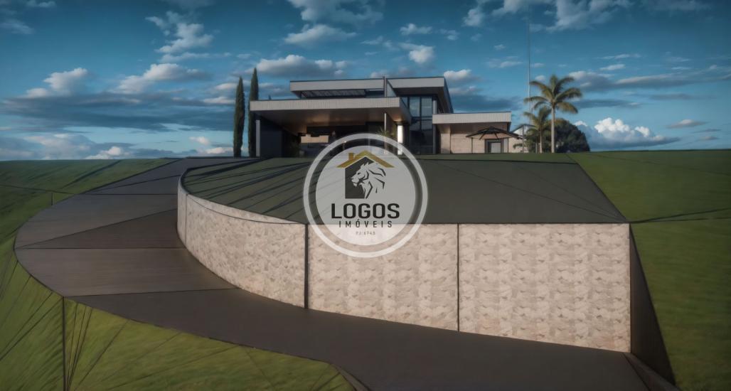 lote-venda-condominio-morada-do-sol-igarape-1070294