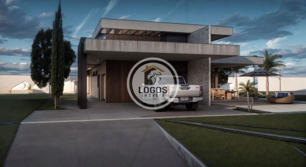 lote-venda-condominio-morada-do-sol-igarape-1070295