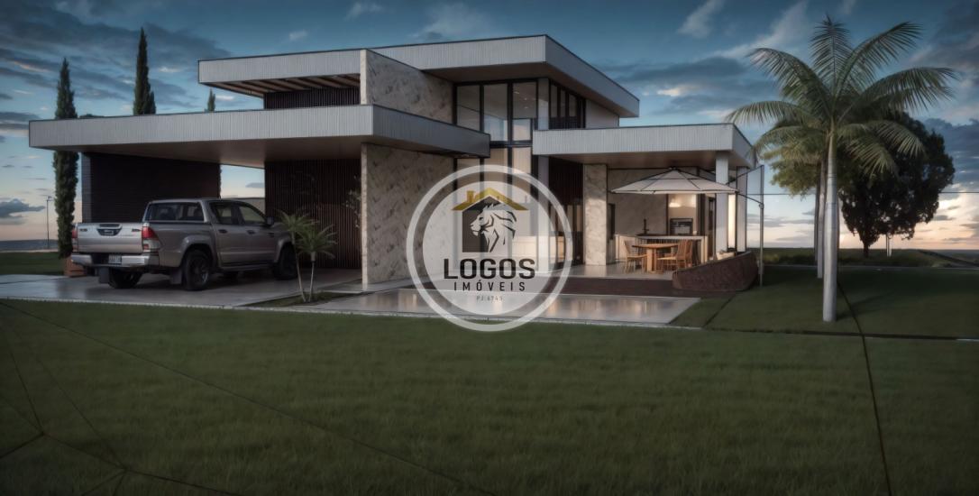 lote-venda-condominio-morada-do-sol-igarape-1070296