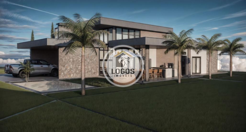 lote-venda-condominio-morada-do-sol-igarape-1070297