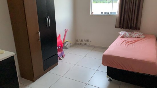 apartamento-venda-vale-do-amanhecer-igarape-156848