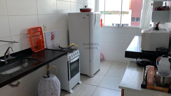 apartamento-venda-vale-do-amanhecer-igarape-156849