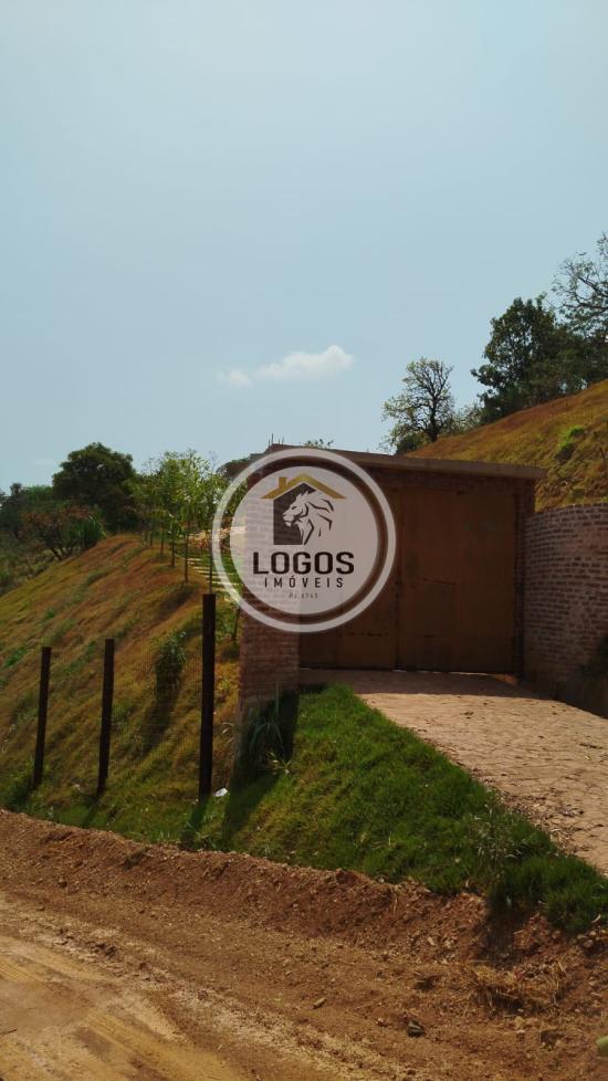 lote-venda-bairro-residencial-vista-da-serra-igarape-minas-gerais-1087699