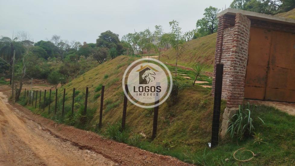 lote-venda-bairro-residencial-vista-da-serra-igarape-minas-gerais-1087702