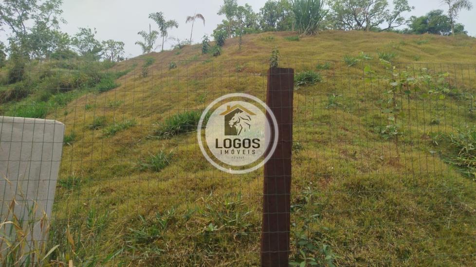 lote-venda-bairro-residencial-vista-da-serra-igarape-minas-gerais-1087703