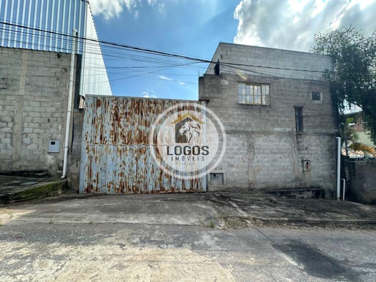 galpao-venda-bairro-industrial-sao-joaquim-de-bicas-minas-gerais-1087738