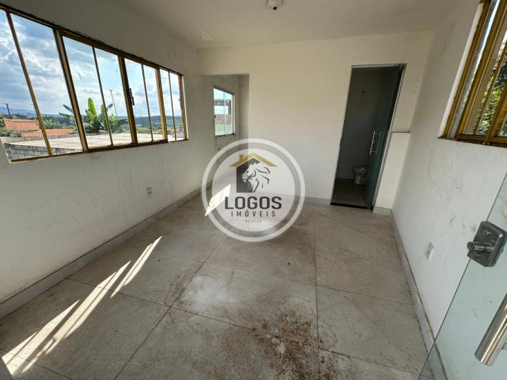 galpao-venda-bairro-industrial-sao-joaquim-de-bicas-minas-gerais-1087747