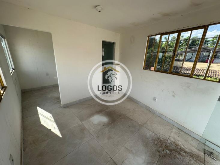 galpao-venda-bairro-industrial-sao-joaquim-de-bicas-minas-gerais-1087748