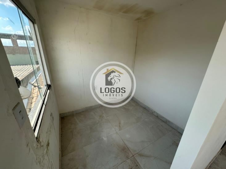 galpao-venda-bairro-industrial-sao-joaquim-de-bicas-minas-gerais-1087749