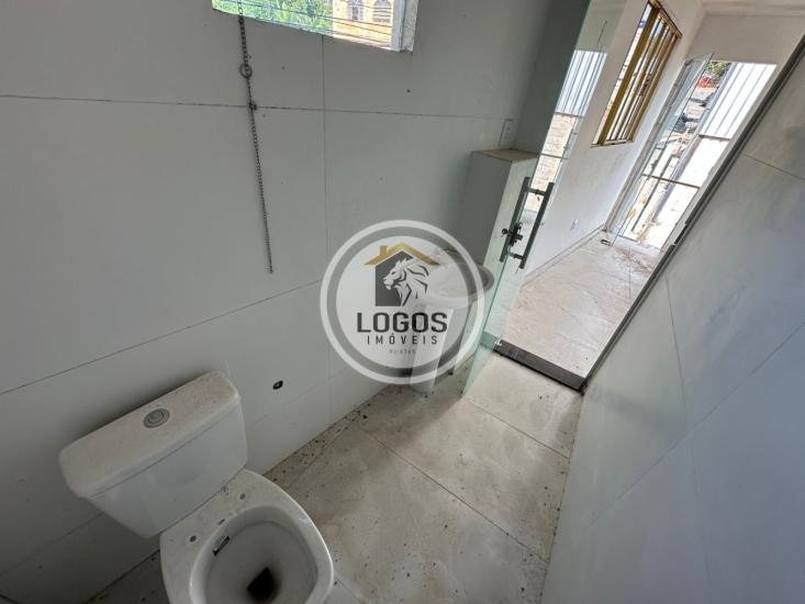 galpao-venda-bairro-industrial-sao-joaquim-de-bicas-minas-gerais-1087750