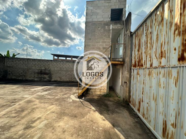 galpao-venda-bairro-industrial-sao-joaquim-de-bicas-minas-gerais-1087751