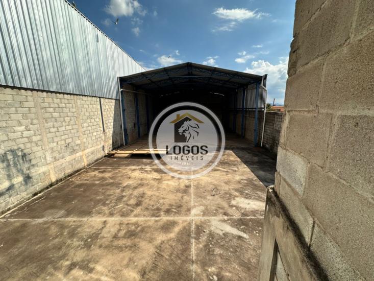 galpao-venda-bairro-industrial-sao-joaquim-de-bicas-minas-gerais-1087752
