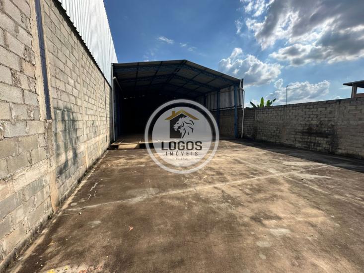 galpao-venda-bairro-industrial-sao-joaquim-de-bicas-minas-gerais-1087739