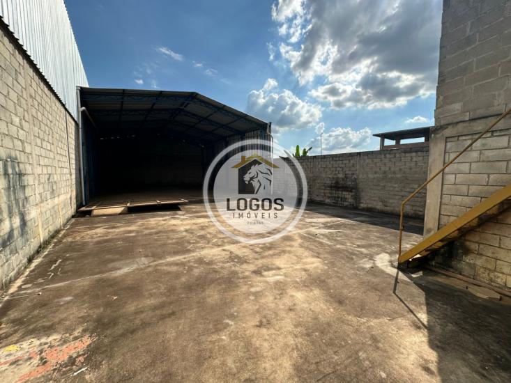 galpao-venda-bairro-industrial-sao-joaquim-de-bicas-minas-gerais-1087740