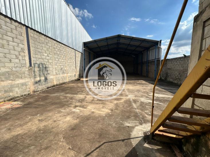 galpao-venda-bairro-industrial-sao-joaquim-de-bicas-minas-gerais-1087741