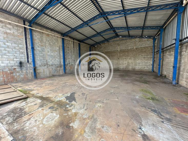 galpao-venda-bairro-industrial-sao-joaquim-de-bicas-minas-gerais-1087742
