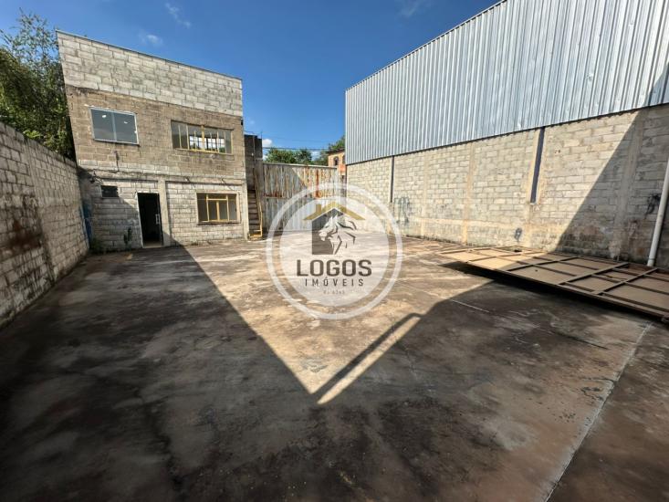 galpao-venda-bairro-industrial-sao-joaquim-de-bicas-minas-gerais-1087743