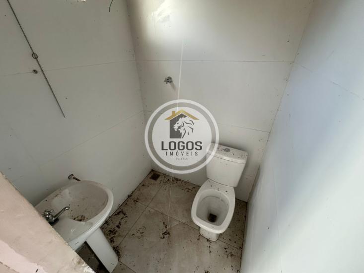 galpao-venda-bairro-industrial-sao-joaquim-de-bicas-minas-gerais-1087744