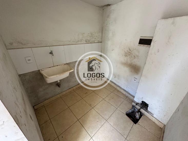 galpao-venda-bairro-industrial-sao-joaquim-de-bicas-minas-gerais-1087745