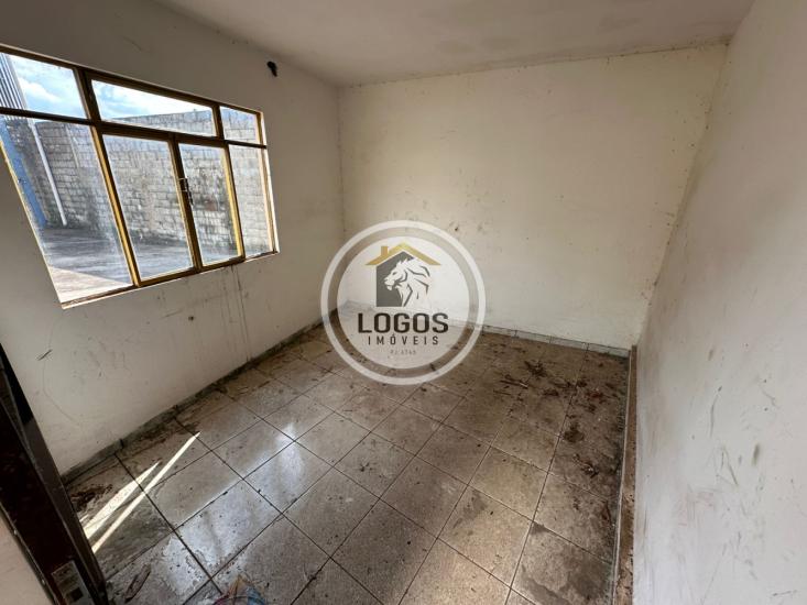 galpao-venda-bairro-industrial-sao-joaquim-de-bicas-minas-gerais-1087746