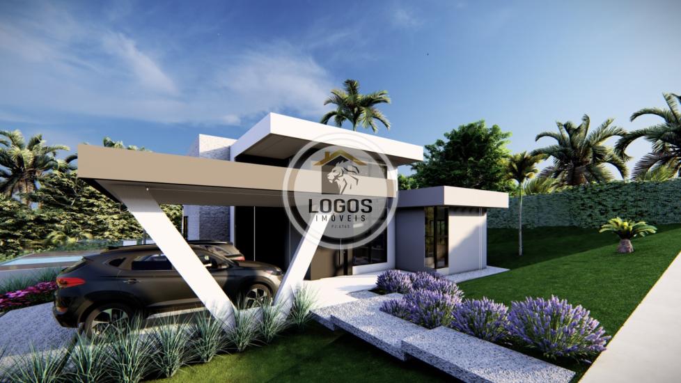 casa-em-condominio-venda-condominio-gran-royale-igarape-n-minas-gerais-1013550