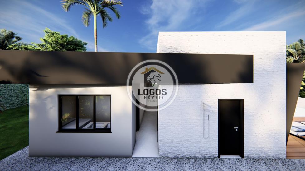 casa-em-condominio-venda-condominio-gran-royale-igarape-n-minas-gerais-1013551