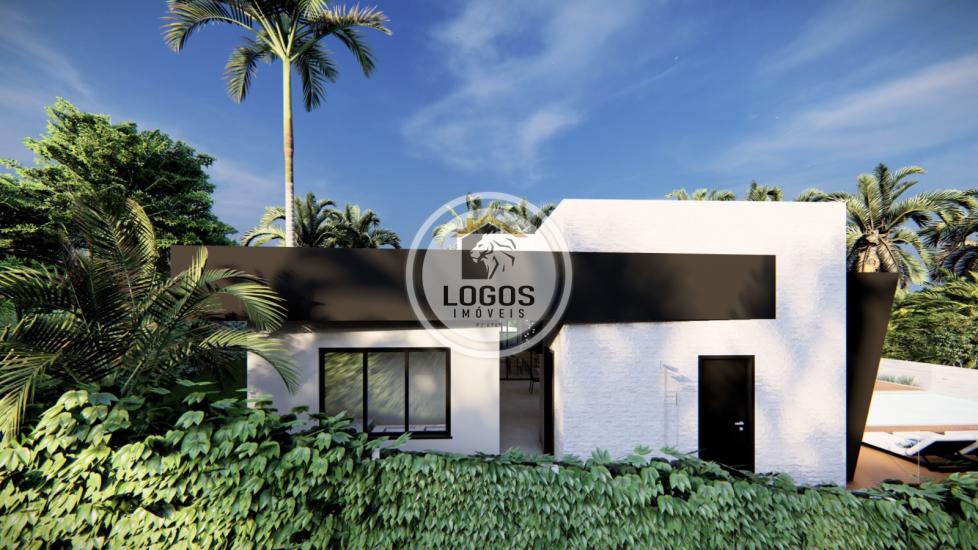 casa-em-condominio-venda-condominio-gran-royale-igarape-n-minas-gerais-1013552