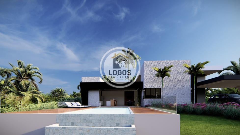 casa-em-condominio-venda-condominio-gran-royale-igarape-n-minas-gerais-1013553