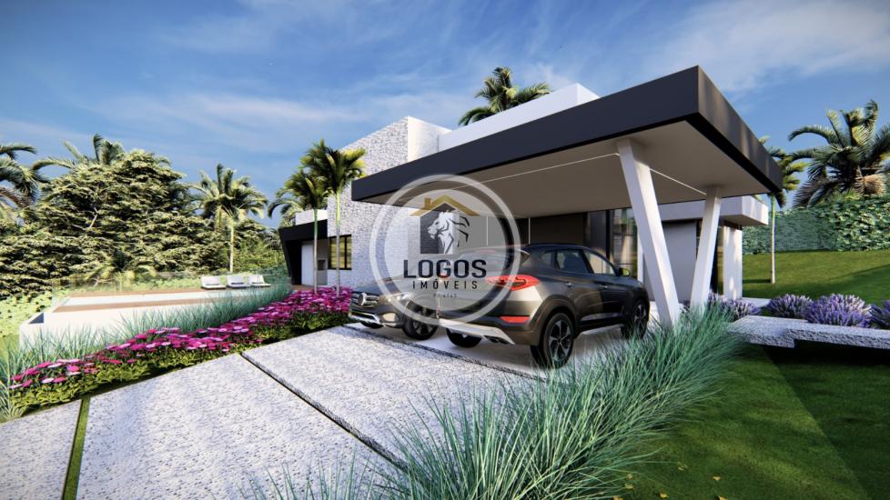 casa-em-condominio-venda-condominio-gran-royale-igarape-n-minas-gerais-1013554