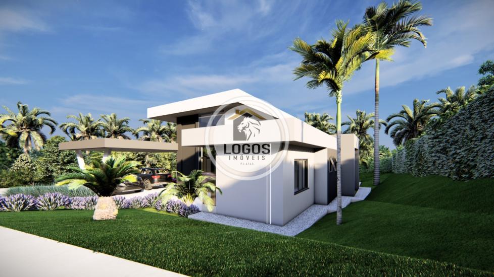 casa-em-condominio-venda-condominio-gran-royale-igarape-n-minas-gerais-1013555