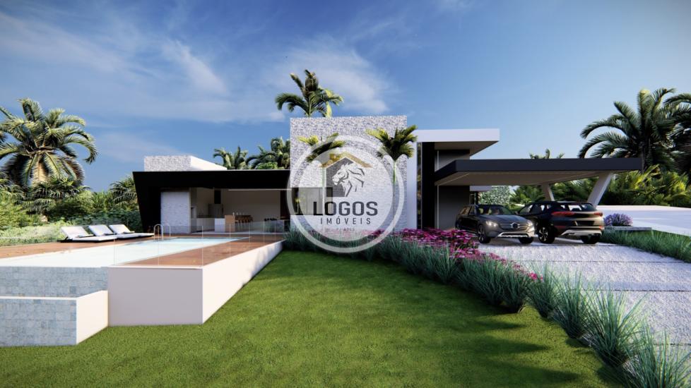 casa-em-condominio-venda-condominio-gran-royale-igarape-n-minas-gerais-1013556