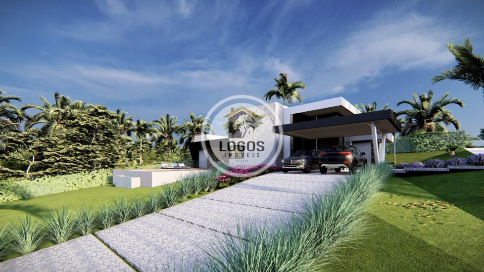 casa-em-condominio-venda-condominio-gran-royale-igarape-n-minas-gerais-1013557