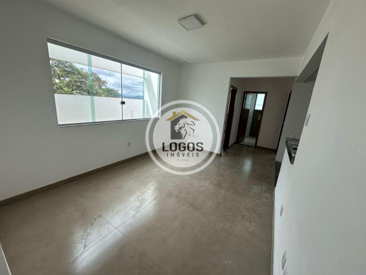apartamento-aluguel-cidade-clube-residencial-igarape-minas-gerais-1013607