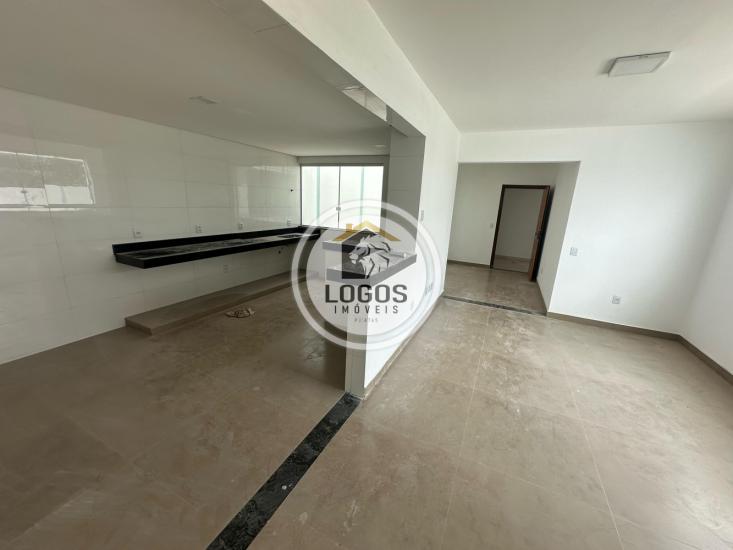 apartamento-aluguel-cidade-clube-residencial-igarape-minas-gerais-1013608
