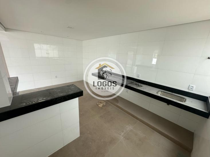 apartamento-aluguel-cidade-clube-residencial-igarape-minas-gerais-1013610