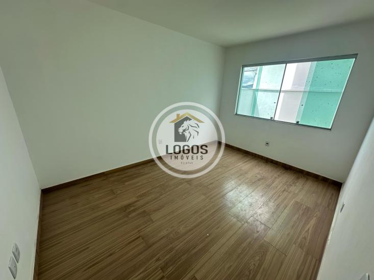 apartamento-aluguel-cidade-clube-residencial-igarape-minas-gerais-1013611
