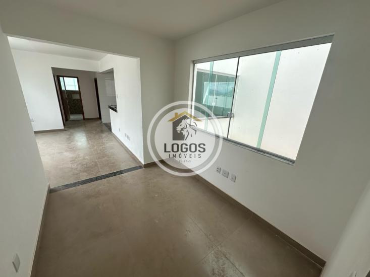 apartamento-aluguel-cidade-clube-residencial-igarape-minas-gerais-1013612