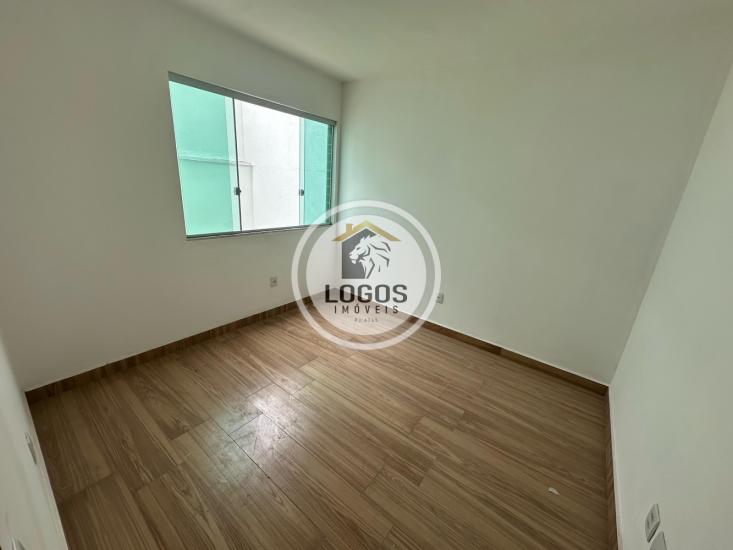 apartamento-aluguel-cidade-clube-residencial-igarape-minas-gerais-1013613