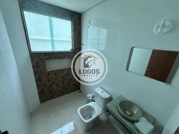 apartamento-aluguel-cidade-clube-residencial-igarape-minas-gerais-1013614