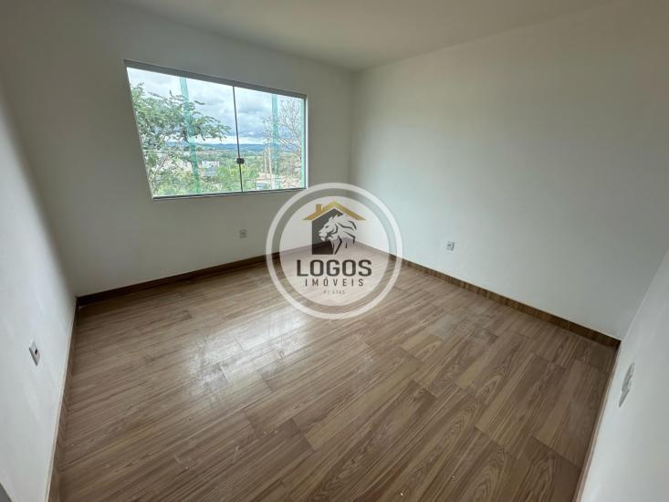 apartamento-aluguel-cidade-clube-residencial-igarape-minas-gerais-1013641