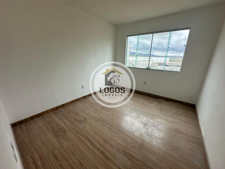 apartamento-aluguel-cidade-clube-residencial-igarape-minas-gerais-1013643