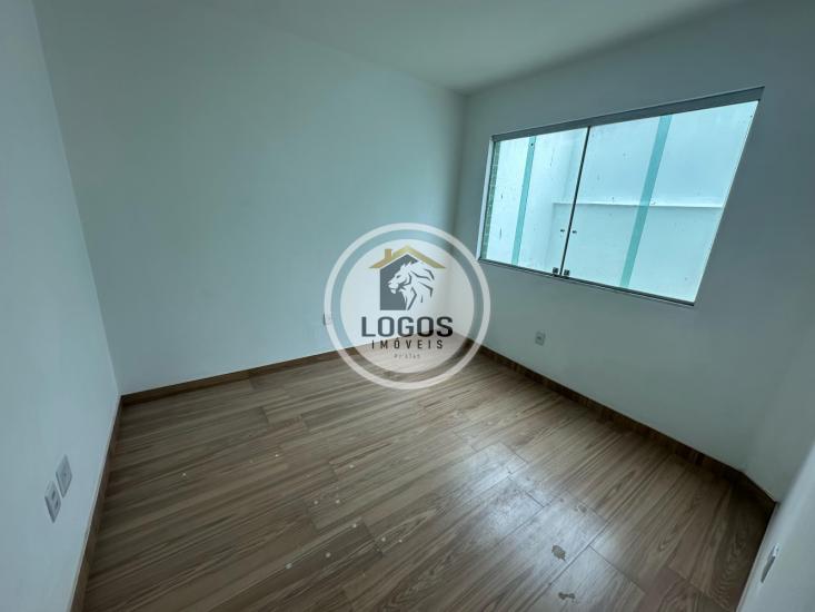 apartamento-aluguel-cidade-clube-residencial-igarape-minas-gerais-1013644
