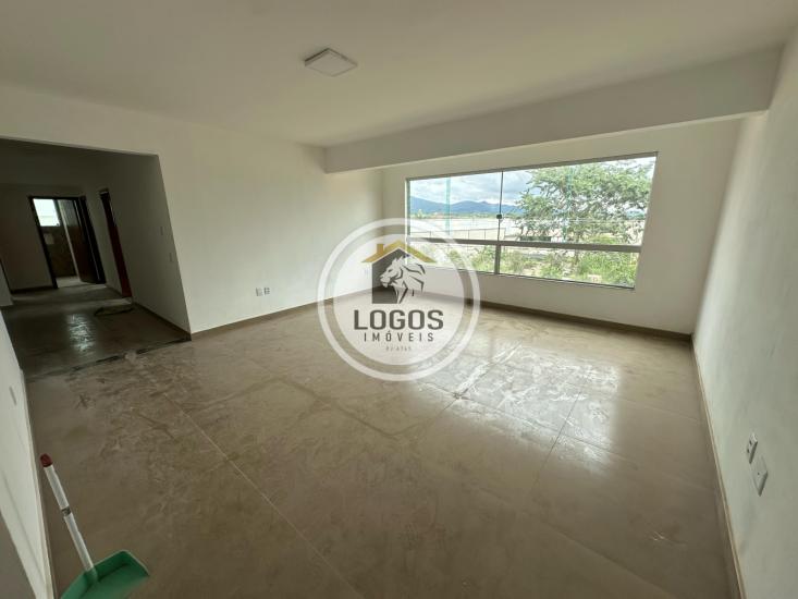 apartamento-aluguel-cidade-clube-residencial-igarape-minas-gerais-1013645